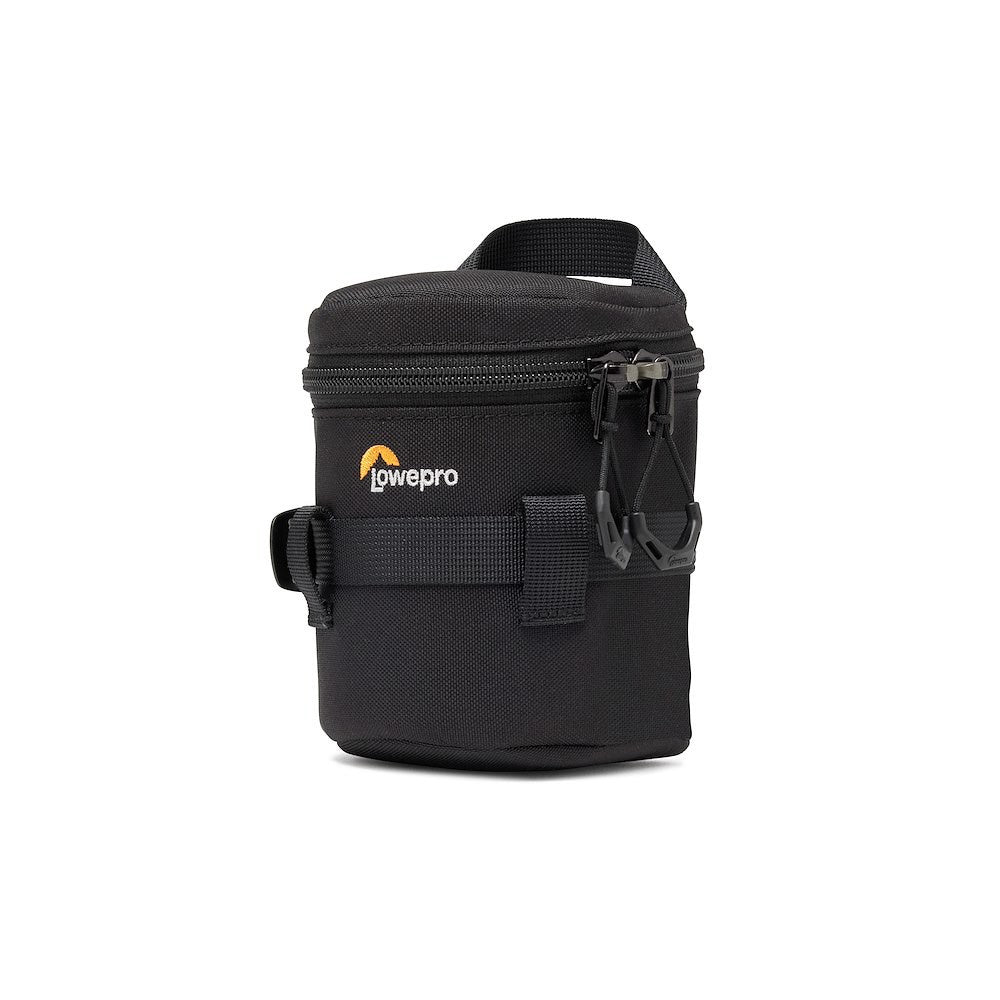 Lowepro ProTactic LCS 9 x 13 III negro Polyester Beltpack
