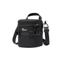 Lowepro ProTactic LCS 11 x 15 III negro Polyester Beltpack