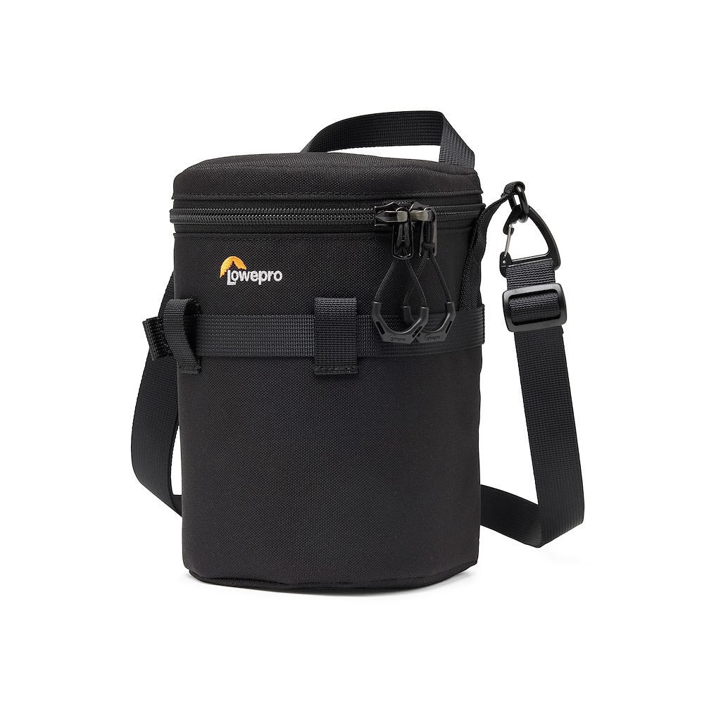 Lowepro ProTactic LCS 11 x 18 III negro Polyester Beltpack