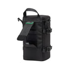 Lowepro ProTactic LCS 12 x 24 III negro Polyester Beltpack