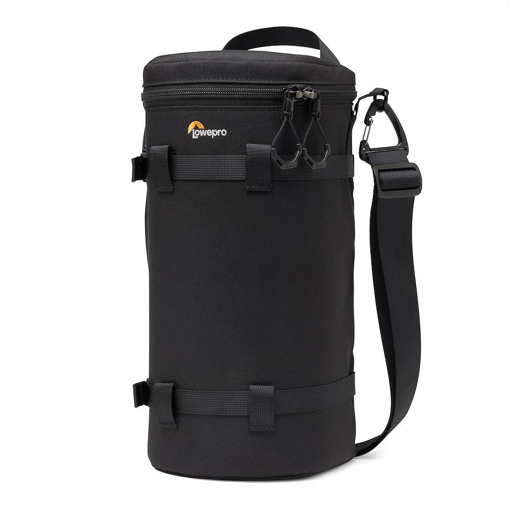 Lowepro ProTactic LCS 13 x 32 III negro Polyester Beltpack
