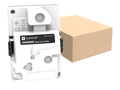 Lexmark WASTE TONER BOX 20N0W00