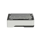 Bandeja/alimentador Lexmark 25B2900, bandeja de papel 550 hojas (2)
