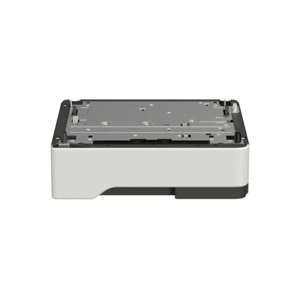 Bandeja/alimentador Lexmark 25B2900, bandeja de papel 550 hojas (2)