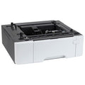 Lexmark 50G0803 - Inserción de bandeja, 550 hojas en 1 bandeja(s)