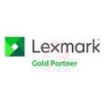 Lexmark Recambio 32D0809