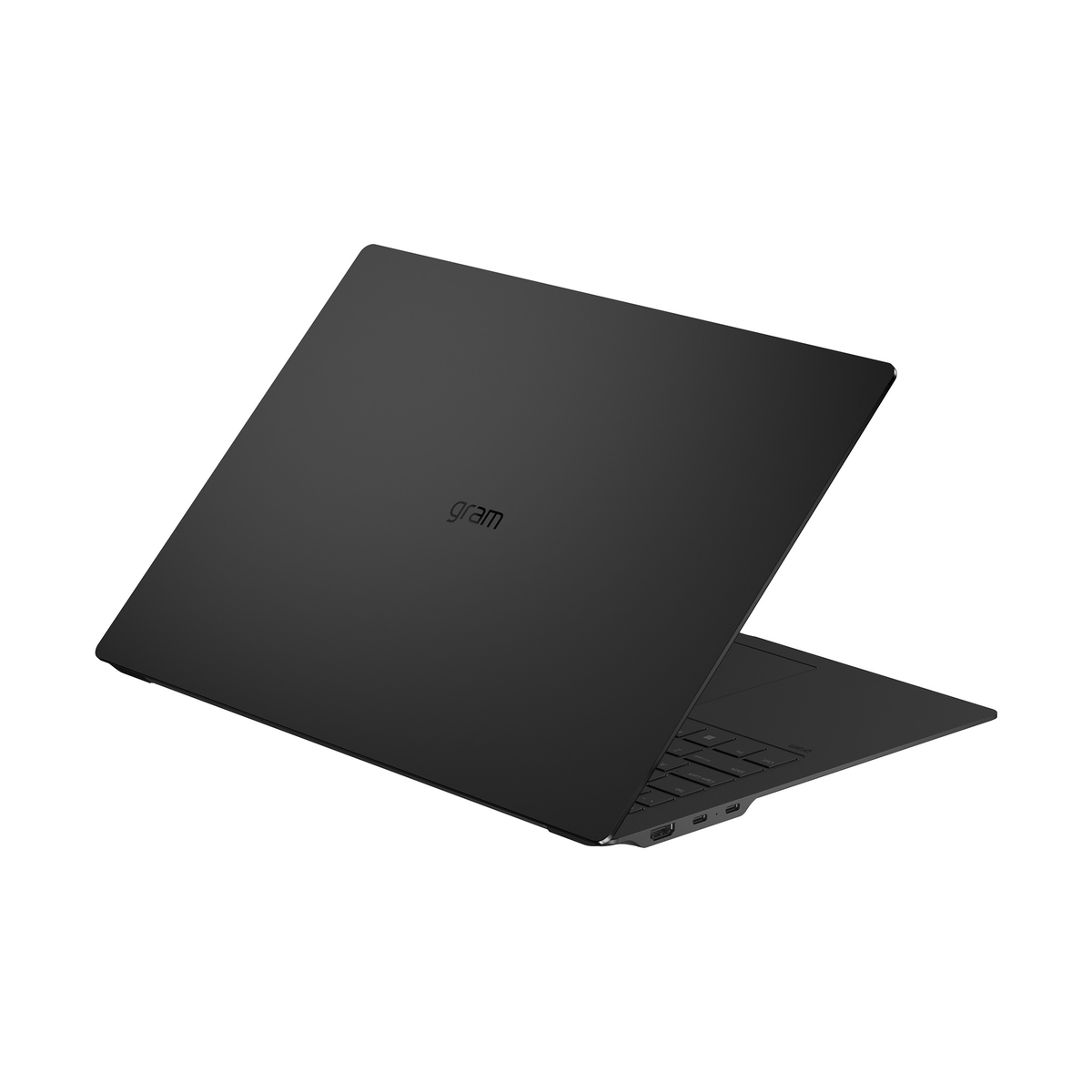 Gram Pro OLED 16", B390 X7, 32GB, 1TB, Win Home