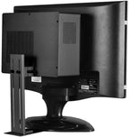 Lian Li Q09-1B mounting kit negro