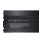 Lian Li O11DE-5W caja ordenador part Full Tower I/O shield (3)