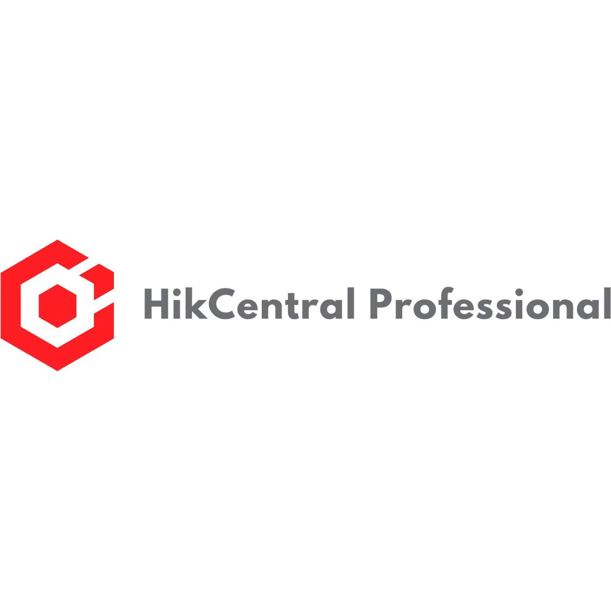 Hikvision HikCentral-P-Mustering-Module (2)