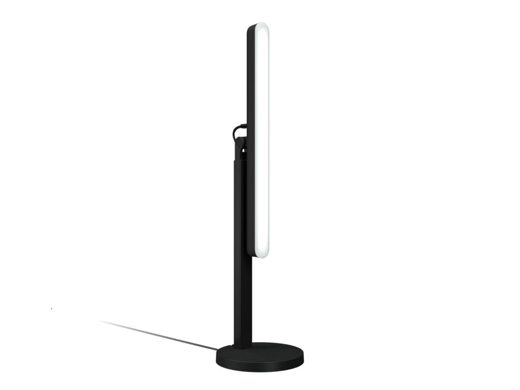 Logitech 946-000020 - Cabezal de lámpara, 1 cabezales, LED, CC