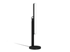 Logitech 946-000020 - Cabezal de lámpara, 1 cabezales, LED, CC