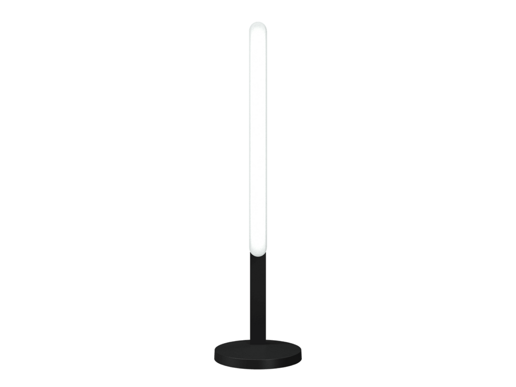 Logitech 946-000020 - Cabezal de lámpara, 1 cabezales, LED, CC
