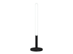 Logitech 946-000020 - Cabezal de lámpara, 1 cabezales, LED, CC
