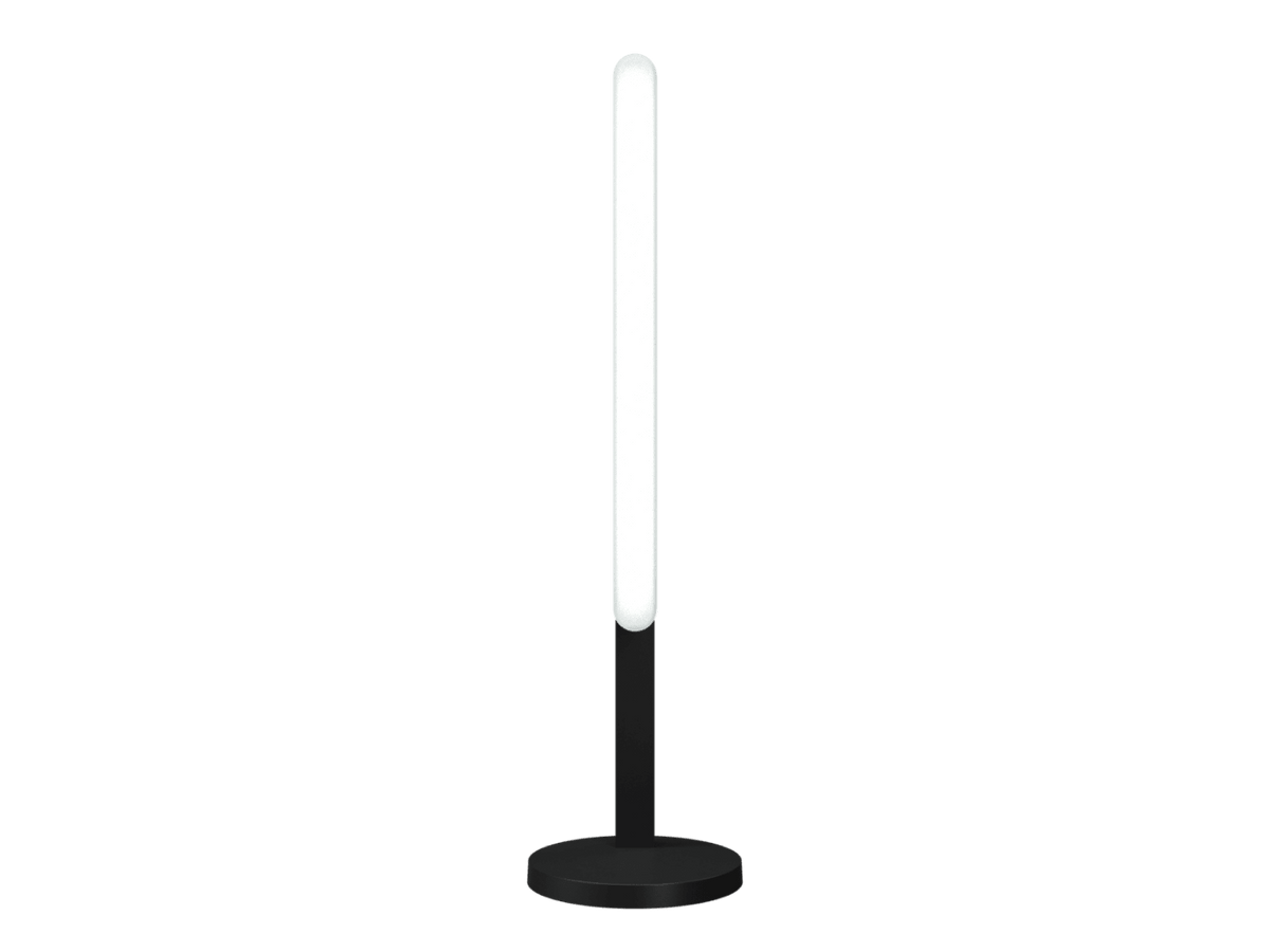Logitech 946-000020 - Cabezal de lámpara, 1 cabezales, LED, CC