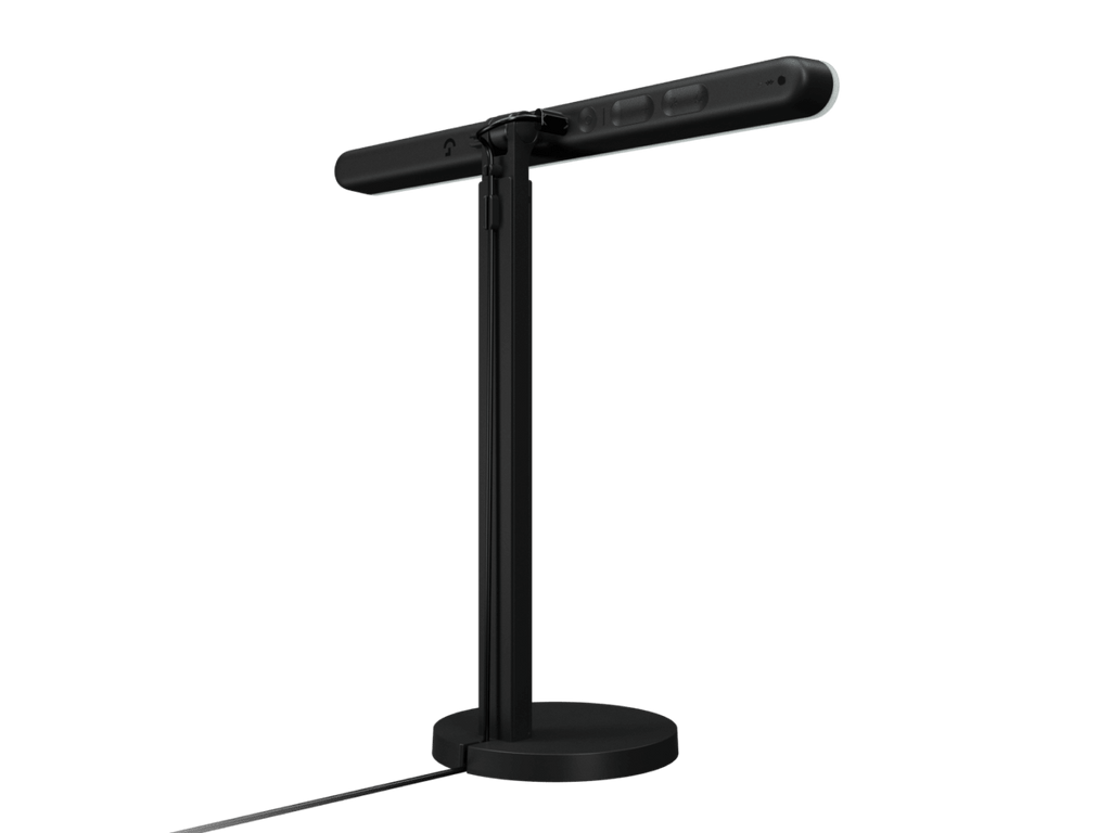 Logitech 946-000020 - Cabezal de lámpara, 1 cabezales, LED, CC