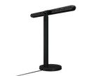 Logitech 946-000020 - Cabezal de lámpara, 1 cabezales, LED, CC