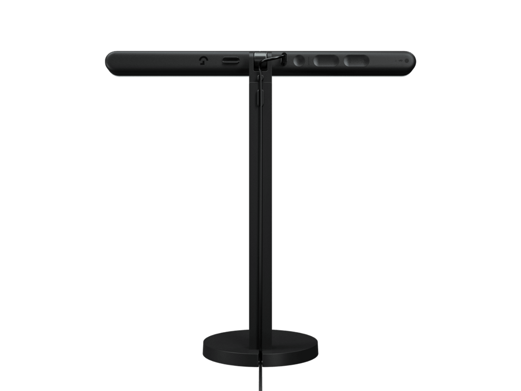 Logitech 946-000020 - Cabezal de lámpara, 1 cabezales, LED, CC