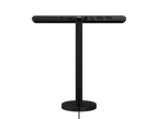 Logitech 946-000020 - Cabezal de lámpara, 1 cabezales, LED, CC