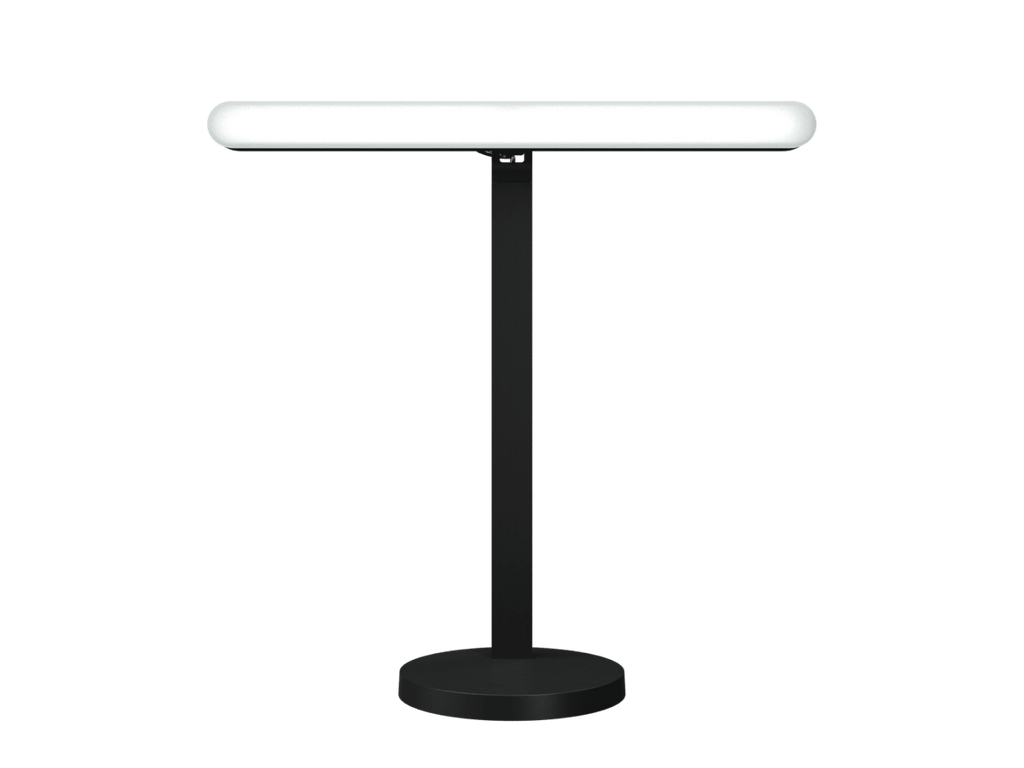 Logitech 946-000020 - Cabezal de lámpara, 1 cabezales, LED, CC