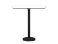 Logitech 946-000020 - Cabezal de lámpara, 1 cabezales, LED, CC