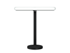 Logitech 946-000020 - Cabezal de lámpara, 1 cabezales, LED, CC