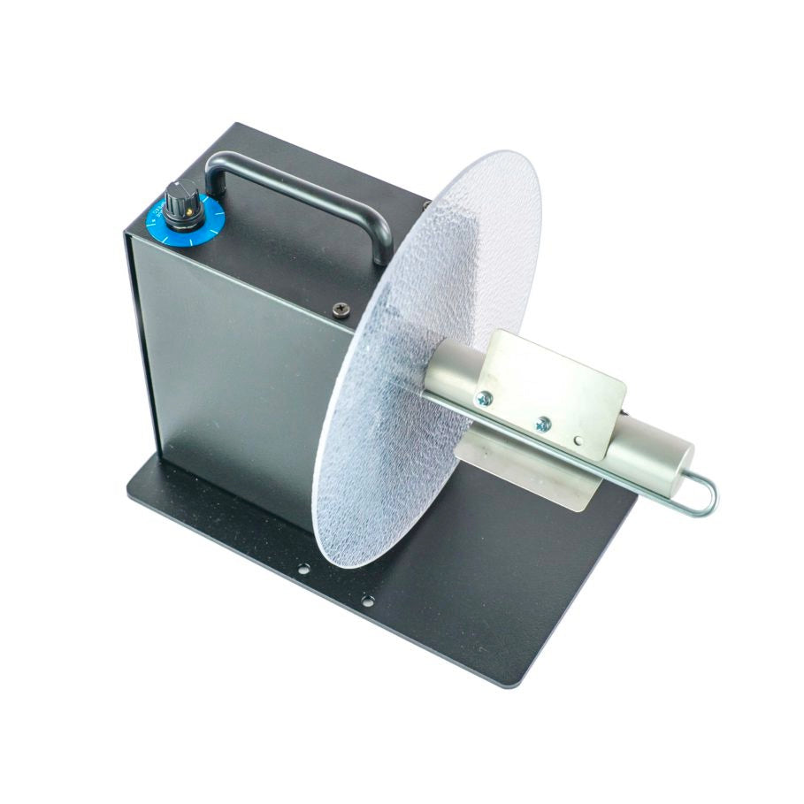 Labelmate MC-10 LMR001