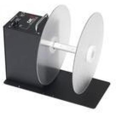 Labelmate CAT-3-1-INCH LMR008 (3)