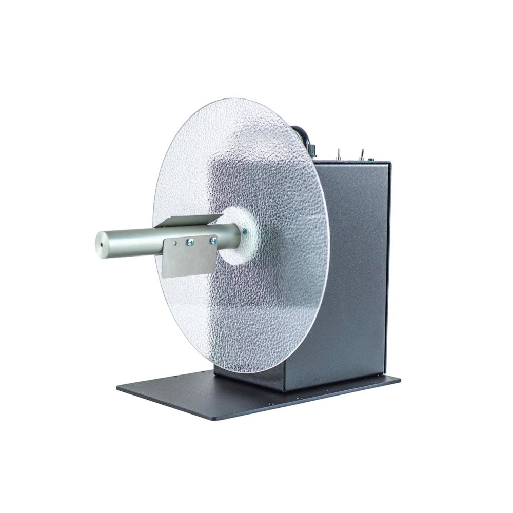 Labelmate UCAT-1-STANDARD LMU002