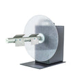Labelmate UCAT-1-10-INCHES LMU005