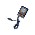 Labelmate power supply, EU LMX060