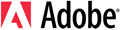 Adobe