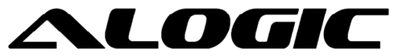 Alogic