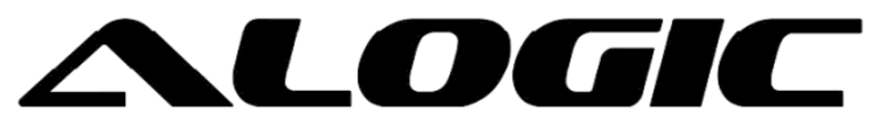 Alogic