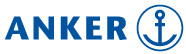 Anker