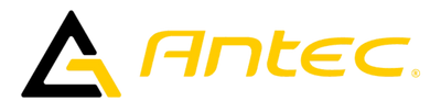 Antec