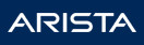 Arista