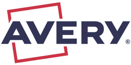 Avery