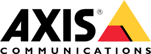 Axis