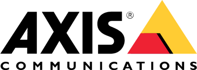 Axis