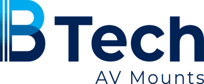 B-Tech