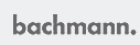 Bachmann