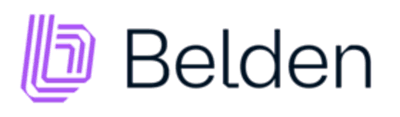 Belden