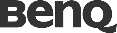BenQ