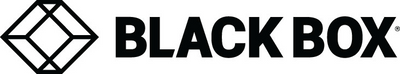 Black Box