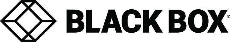 Black Box