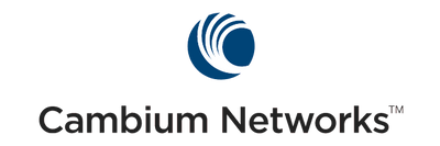 Cambium Networks