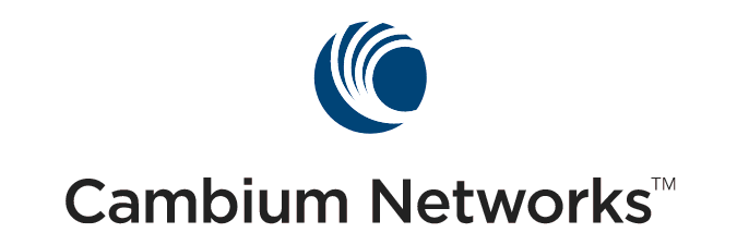 Cambium Networks