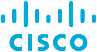 Cisco Ent Net