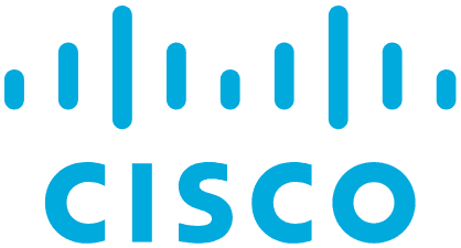 Cisco